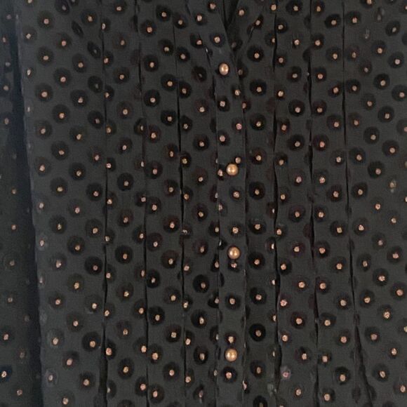 Soft Surroundings 📦    - Picture 4 of 10